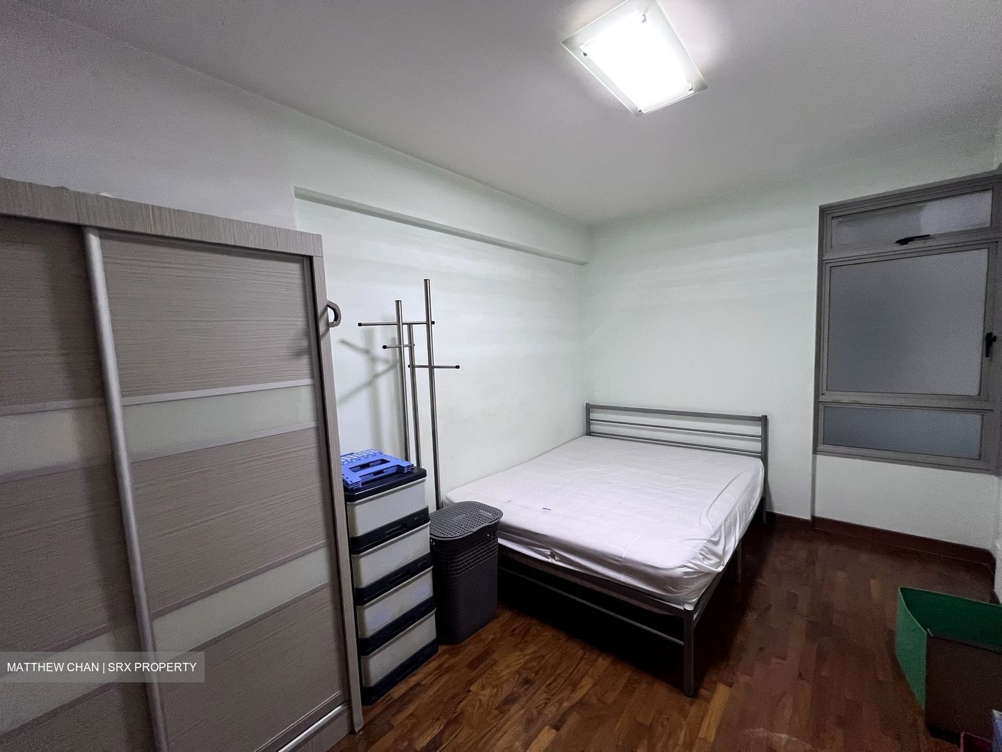Blk 306B Treelodge@punggol (Punggol), HDB 4 Rooms #450482481
